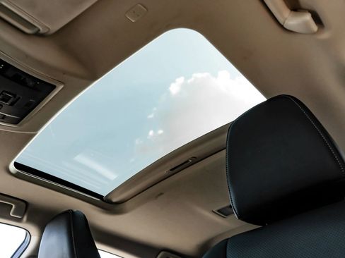 Used 2021 Lexus NX 300 FWD w/ Accessory Package image 5