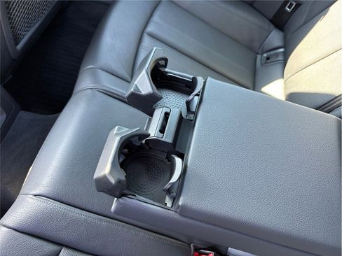 Used 2017 Audi A4 2.0T Prestige image 46