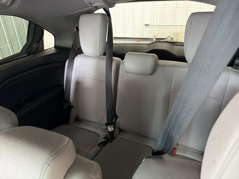 Used 2020 Honda Odyssey EX-L image 15