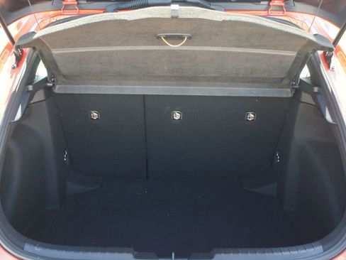 Used 2023 Toyota Corolla XSE image 16