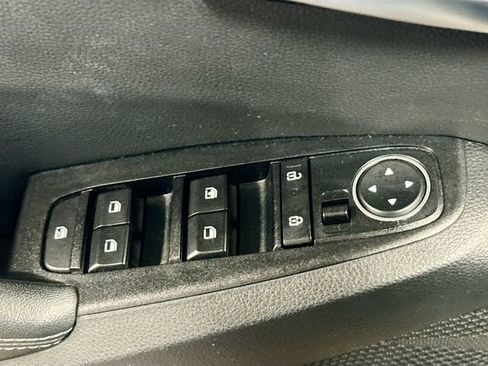 Used 2024 Kia Seltos S AWD/4WD image 18