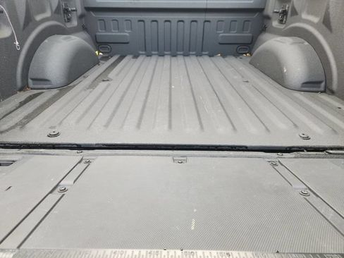 Used 2023 Ford F150 King Ranch w/ Equipment Group 601A High AWD/4WD image 30