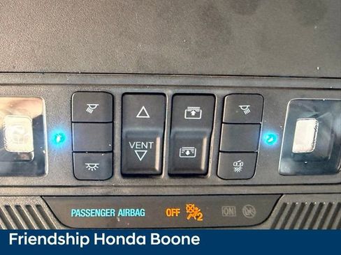 Used 2020 Ford Explorer ST AWD/4WD image 38