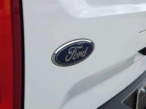 Used 2021 Ford Bronco Sport AWD/4WD image 23