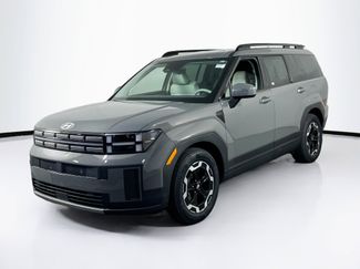 Used 2024 Hyundai Santa Fe SEL video 1