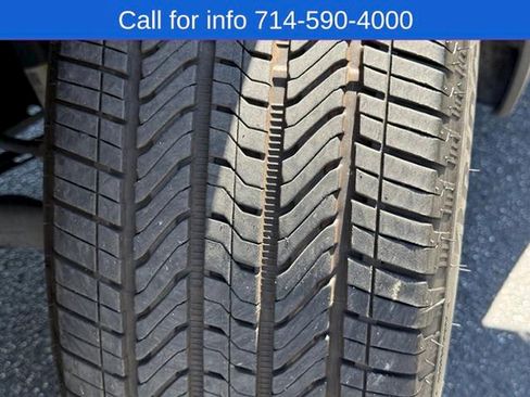 Used 2023 GMC Sierra 1500 Elevation RWD image 9