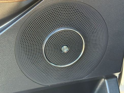 Certified 2020 Ford Expedition King Ranch image 24