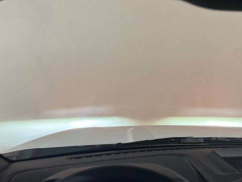 New 2026 Ford F150 XLT w/ XLT Black Appearance Package image 56