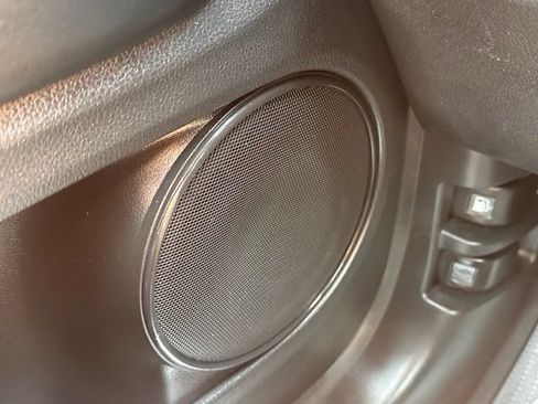 Used 2022 Honda HR-V Sport image 19