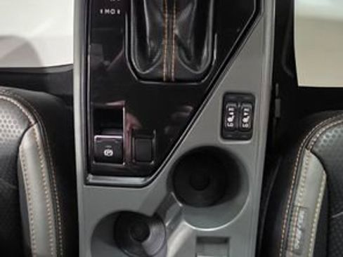 Used 2024 Subaru Crosstrek 2.5i Wilderness w/ Wilderness Package image 23