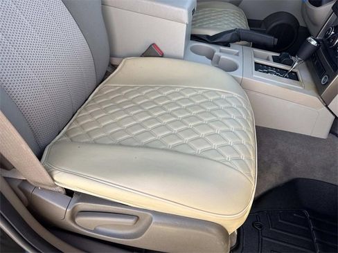 Used 2012 Jeep Liberty Sport w/ Popular Equipment Group image 22