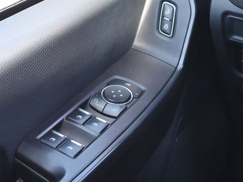 Used 2023 Ford F150 XL w/ STX Appearance Package RWD image 23