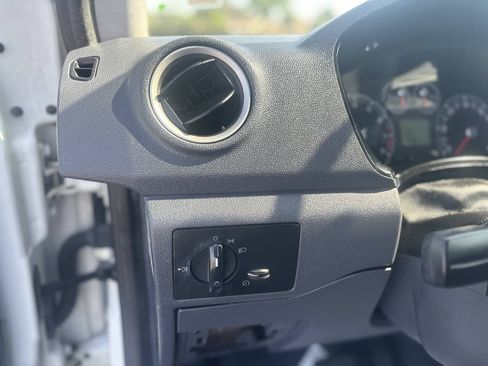 Used 2012 Ford Transit Connect XL w/ Fleet XL PWR Group FWD image 15