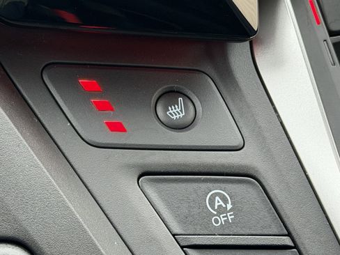 Used 2024 Honda Odyssey Sport image 25