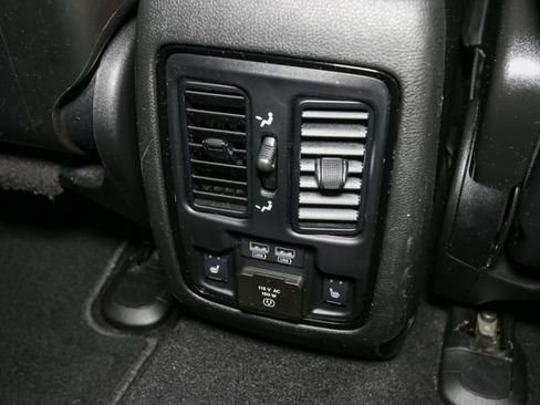Used 2021 Dodge Durango GT AWD/4WD image 23