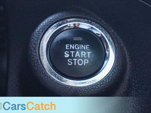 Used 2021 Subaru Ascent Touring w/ Popular Package #2A image 38