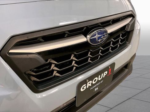 Used 2019 Subaru Crosstrek 2.0i Premium AWD/4WD image 30