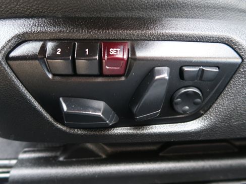 Used 2015 BMW M235i Coupe image 24