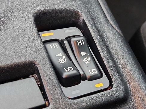 Used 2019 Subaru Impreza 2.0i Premium image 23