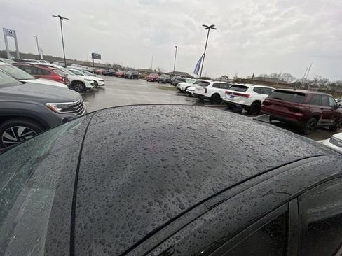 Used 2023 Subaru WRX Premium image 3