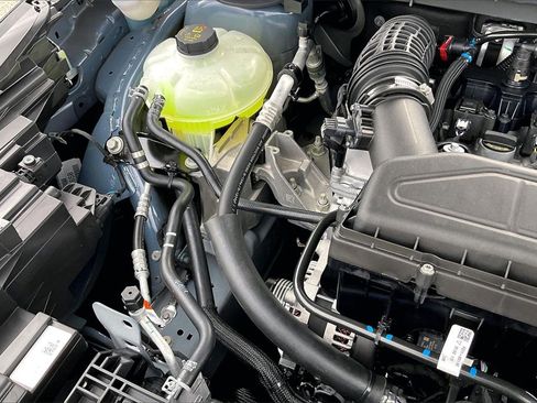 New 2026 Ford Escape Active image 20