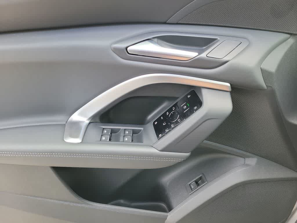 New 2026 Audi Q5 Premium AWD/4WD image 19
