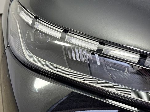 Certified 2026 INFINITI QX60 Luxe w/ Family Package image 41