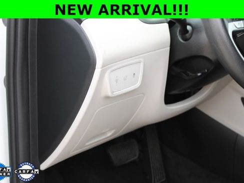 Used 2024 Hyundai Tucson SEL image 19