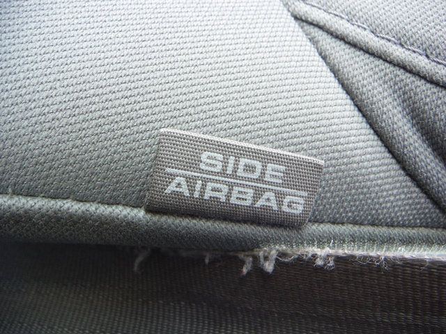 Used 2015 Honda CR-V LX image 14