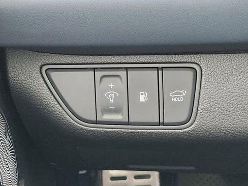 New 2026 Genesis G70 3.3T Prestige image 17