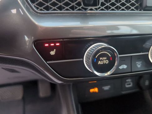 Used 2024 Acura Integra image 25