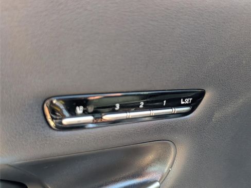 Used 2019 Lexus LS 500 AWD w/ Accessory Package (Z2) image 21