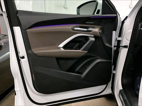 Used 2025 Audi Q5 Premium Plus w/ Premium Plus image 26