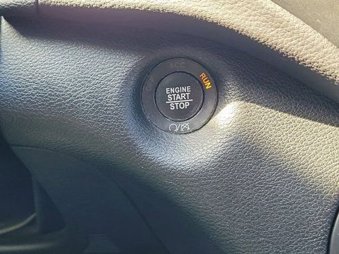 Used 2022 Jeep Cherokee Latitude Lux image 30