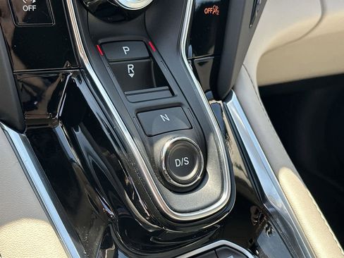 New 2026 Acura RDX SH-AWD w/ Advance Package image 18