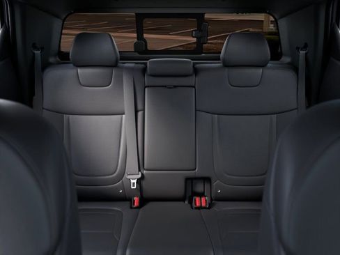 New 2025 Hyundai Santa Cruz XRT image 12