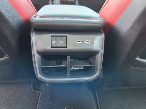 New 2027 Dodge Charger Scat Pack AWD/4WD image 31