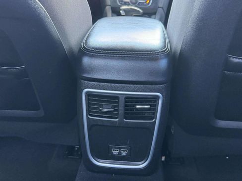 Used 2022 Dodge Charger Scat Pack RWD image 53