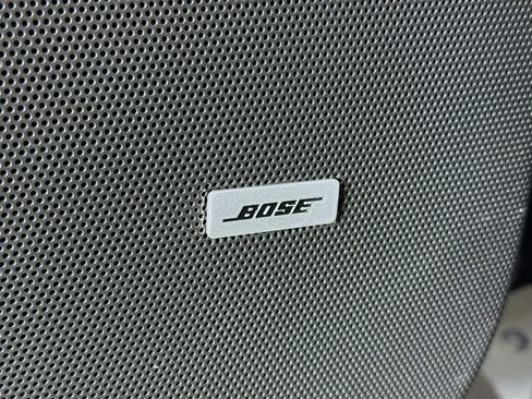 Used 2020 Cadillac XT6 Premium Luxury w/ Platinum Package image 21