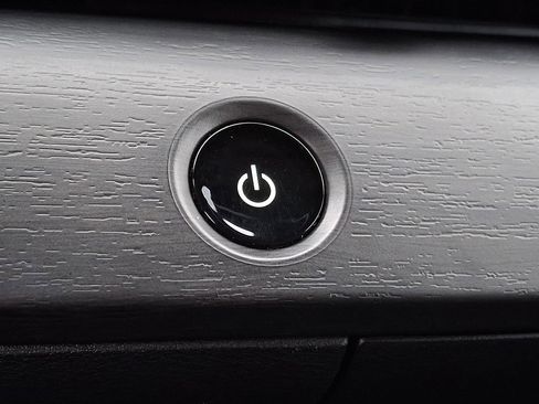 Used 2024 Nissan Ariya AWD image 19