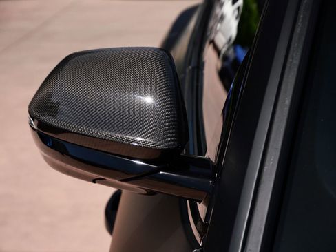 Used 2024 Lamborghini Urus Performante image 16