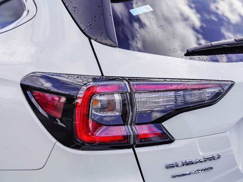 Used 2023 Subaru Outback Premium image 17