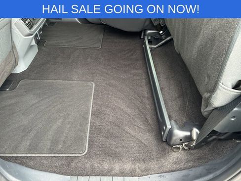 Certified 2022 Ford F150 XLT w/ Equipment Group 302A High image 43