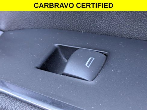Certified 2025 Chevrolet Silverado 2500 LT AWD/4WD image 33