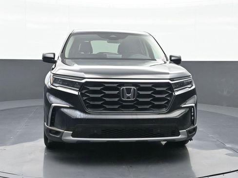 Used 2023 Honda Pilot EX-L image 15