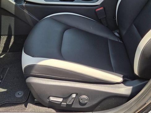 New 2026 Kia K4 GT-Line Turbo FWD image 17