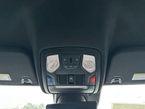 Used 2023 RAM 1500 Big Horn image 27