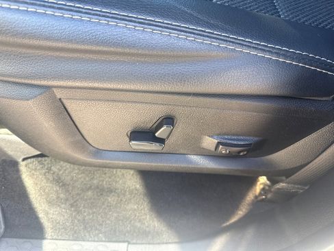 Used 2014 RAM 1500 Sport w/ Convenience Group image 22