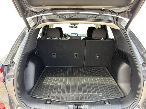 Used 2023 Ford Escape Active AWD/4WD image 12