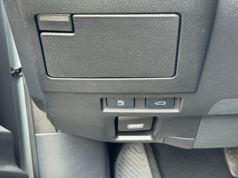 Used 2024 Lexus ES 350 w/ Premium Package FWD image 19